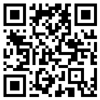 QR Code for 1D1AEvfpSEMRpbis5PuoEv8DYgEYGg88Pp
