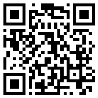 QR Code for 1D1AQnbrRTWn3VTTLEih6VRMzaaMLNTWVL