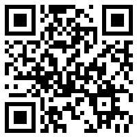 QR Code for 1D1ASfV1wixHYfCPVty39K1NFDWZmcgvtC
