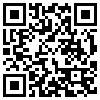 QR Code for 1D1CUQ9ikSDsRxKf73X3U2kVB8BN8qGfV