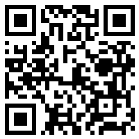 QR Code for 1D1Cniy2idChh9mtg7eVBgbHxy9xPRHMsP