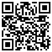 QR Code for 1D1Em5RGnQsgnSGPiGsbcRebY8ZfV54zF3