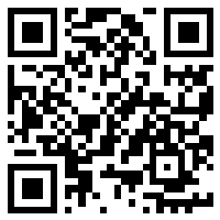 QR Code for 1D1F6Y762UATYxoGSW9M1vuLn5Pffnt4wL
