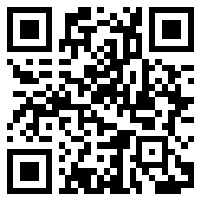 QR Code for 1D1GPTBAJFoCxnFbxFS1URhx4Xi6QnCDdj