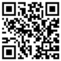 QR Code for 1D1JSJhPvQS2Nj4bTzAW5H5xiFTxEefbt5