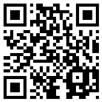 QR Code for 1D1JgKFhsu9UJu7o7XwCvTX5tj5EfczUET
