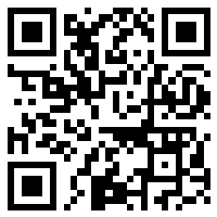 QR Code for 1D1KfMBPBEck2tv7uGymLKPuaSHtSkzDh1