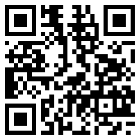 QR Code for 1D1LLBh389bSyAFbAptohNzq6RrJNebyLb