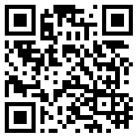 QR Code for 1D1LiU97N3yHBa6PyWJSPbWhXzRcLZtcro