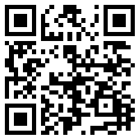 QR Code for 1D1LvJgwFc1x7mhyp4Lib4UwPi8Y5ktTVD