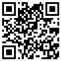 QR Code for 1D1N3uwFV9o7tAFoCrEZdTSGhzBisMK5Cz