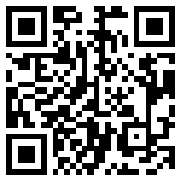 QR Code for 1D1NjsYY6APdgJzzEnZhorKPZVMmTNapg1