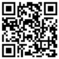 QR Code for 1D1PLJXVFM2BZyXDF291jYPMnRU6tsTc57