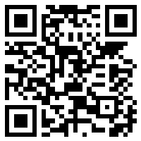 QR Code for 1D1Tc6dce95mhDEQ4jdnRFce9cpzMhASGW