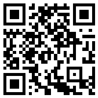 QR Code for 1D1UMafQe6fRgsyHdRyDiuuQR6JmsRVCat