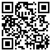 QR Code for 1D1Up4Jiazi71U3jUYyF2A3JB2dvohBBkB