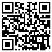 QR Code for 1D1Vrhi8qWJSxBumWEbE281MuLe47N1TY7
