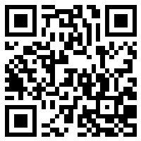 QR Code for 1D1W22ycTTeMTeLoHykN7HriKYnieR2HSF