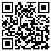 QR Code for 1D1WS71WXpX71fbSGoQE5HX7gvD7pJ9KKh