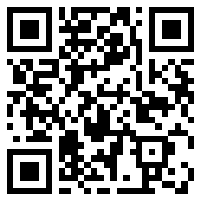 QR Code for 1D1XsfWMDG7h8rTSFfeV9oMC3si8MJSvon