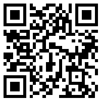 QR Code for 1D1YvuTNHgfECbc7sBfCynYuTGn9MCcpGd