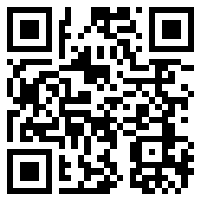 QR Code for 1D1aCQtxcpLwFL1b7st6jJK2vFFUWDptG8
