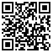 QR Code for 1D1dipEnU2gV2zMaxej2E6mSFBya1ZcHjF