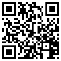 QR Code for 1D1ethMLBmUmMP231eQmSJxYb3yWhWNQW2