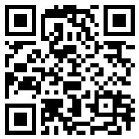 QR Code for 1D1ex8w8VN26GPsyqdLcRJrzdqt1Sy5CLF