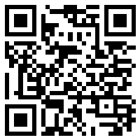 QR Code for 1D1f3k36TodCRN3ePZjmunfmtFG4Wntvbc
