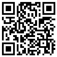 QR Code for 1D1fbW9Tip52jvKWyjfUDGchp2wfsw6SvL