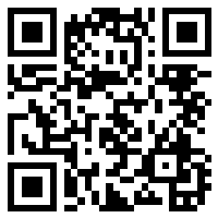 QR Code for 1D1goqvSwt2E9AxQ9pP4PKBh9ic4pt9ttK