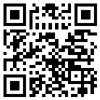 QR Code for 1D1hAn91ANtdr2bFPMegBGDdUCbbnc7EFv