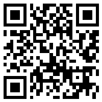 QR Code for 1D1hdXk4fn66QQ6KBpyRsYopyt9ghzbMnL