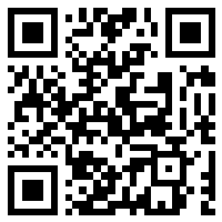 QR Code for 1D1kLBBbnALNf4AaLEmU2XyuVV5Ritp8XM