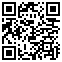 QR Code for 1D1msFRUrxvfSmaaQVGcN2GYPs588UnsDB