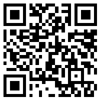 QR Code for 1D1mwwzrS45MdxZRAKSfM4cCSrtFrKZLdy