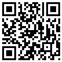 QR Code for 1D1obHc8ebFynfzvPh7cK35rq5ox43CaVM