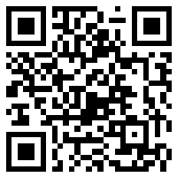 QR Code for 1D1pE2xghd2KdN7oUemzfe3C7dJDj5jv9B