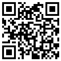 QR Code for 1D1tJmfrpyechxFJku6BMdbMkVzSa82ReC