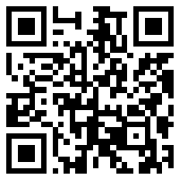 QR Code for 1D1tYVrhA2HxdGP8Cy5FixspbXqJHoJbgD