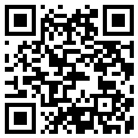 QR Code for 1D1uFtJPnvmBiqqFVPy7JFeicb2curyG96