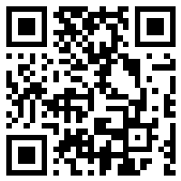 QR Code for 1D1ugb7FhV3Ff9rqbfU2jZ5GvATPvFCM2D
