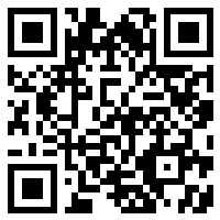 QR Code for 1D1wJYQ1Si7QuAzd5d7aD2LJfUhfN4iUQW