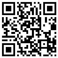 QR Code for 1D1wYgoMPhC2LML1z1rDcsQLUavAXJWzL