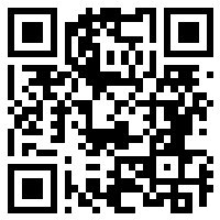 QR Code for 1D1wkT41WuWM8oca6u7ptUcNzgSNmpPMRK