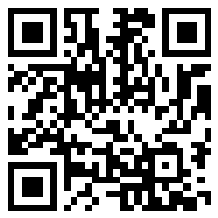 QR Code for 1D1wo7RyYoTZYWFCQ6UJdtK2rGSbhXQheA