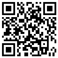 QR Code for 1D1xTB2Awm1KLYuxPuzLp9CSdrmJ1PWUff