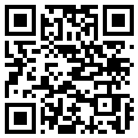 QR Code for 1D1y7e5ExoMRBHeFu1Nkmvjcho4mVadv51
