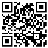 QR Code for 1D1zYpcYffDuYFgJHt73TGqBweCU2Xj72Y